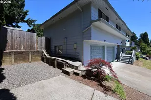 1185 NE 27th St, Gresham, OR 97030 - Photo 46