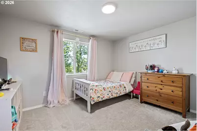 4994 Cedar View Dr, Springfield, OR 97478 - Photo 24