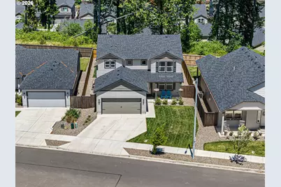 4994 Cedar View Dr, Springfield, OR 97478 - Photo 32