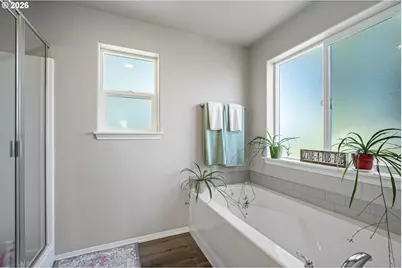 4994 Cedar View Dr, Springfield, OR 97478 - Photo 20