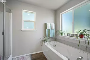 4994 Cedar View Dr, Springfield, OR 97478 - Photo 20