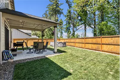 4994 Cedar View Dr, Springfield, OR 97478 - Photo 30