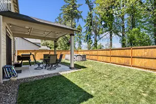 4994 Cedar View Dr, Springfield, OR 97478 - Photo 30