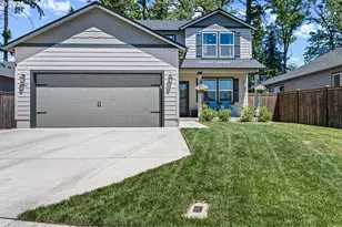 4994 Cedar View Dr, Springfield, OR 97478 - Photo 2