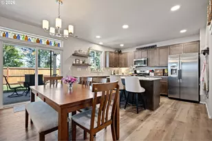 4994 Cedar View Dr, Springfield, OR 97478 - Photo 10