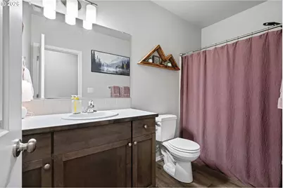 4994 Cedar View Dr, Springfield, OR 97478 - Photo 14