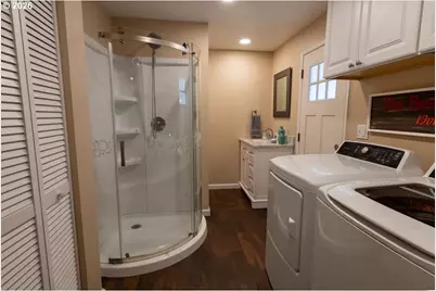 22180 S Leslie Ave, Beavercreek, OR 97004 - Photo 12