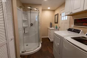 22180 S Leslie Ave, Beavercreek, OR 97004 - Photo 12