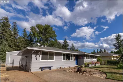 22180 S Leslie Ave, Beavercreek, OR 97004 - Photo 26