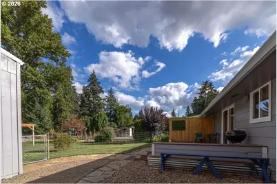 22180 S Leslie Ave, Beavercreek, OR 97004 - Photo 20