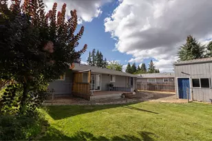 22180 S Leslie Ave, Beavercreek, OR 97004 - Photo 22