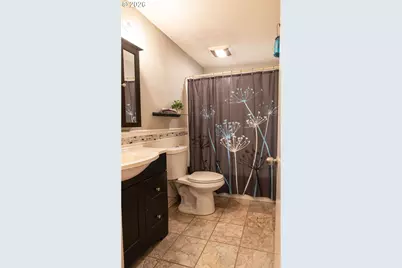 22180 S Leslie Ave, Beavercreek, OR 97004 - Photo 16