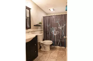 22180 S Leslie Ave, Beavercreek, OR 97004 - Photo 16
