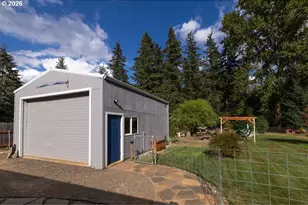 22180 S Leslie Ave, Beavercreek, OR 97004 - Photo 24
