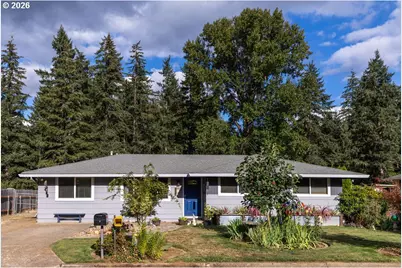 22180 S Leslie Ave, Beavercreek, OR 97004 - Photo 1
