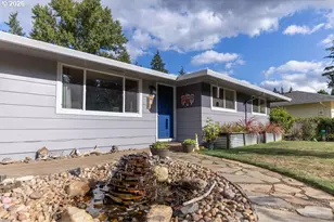 22180 S Leslie Ave, Beavercreek, OR 97004 - Photo 2