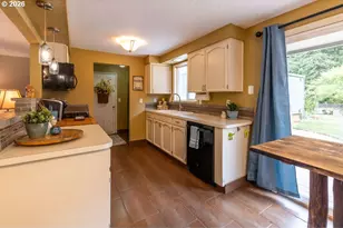 22180 S Leslie Ave, Beavercreek, OR 97004 - Photo 8