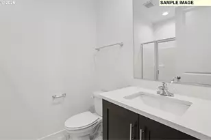2100 Statesman Dr, Woodland, WA 98674 - Photo 16