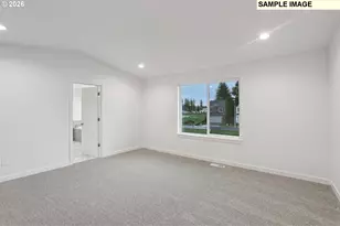 2100 Statesman Dr, Woodland, WA 98674 - Photo 24