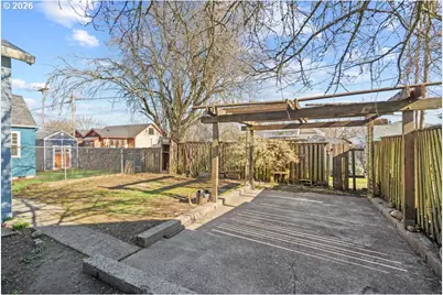 4536 NE 27th Ave, Portland, OR 97211 - Photo 18