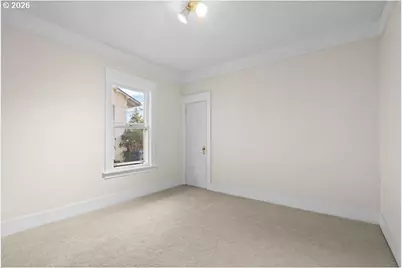 4536 NE 27th Ave, Portland, OR 97211 - Photo 4