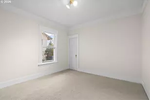 4536 NE 27th Ave, Portland, OR 97211 - Photo 4