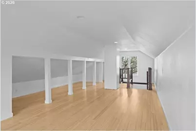 4536 NE 27th Ave, Portland, OR 97211 - Photo 12