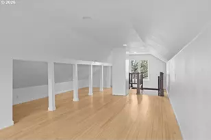 4536 NE 27th Ave, Portland, OR 97211 - Photo 12