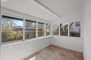 4536 NE 27th Ave, Portland, OR 97211 - Photo 10