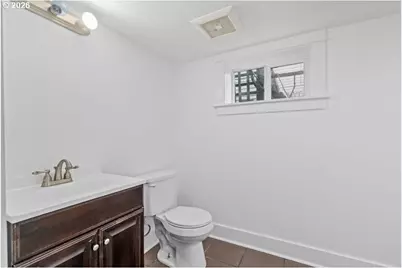 4536 NE 27th Ave, Portland, OR 97211 - Photo 14