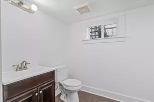 4536 NE 27th Ave, Portland, OR 97211 - Photo 14