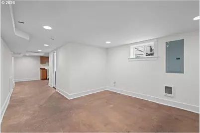 4536 NE 27th Ave, Portland, OR 97211 - Photo 16