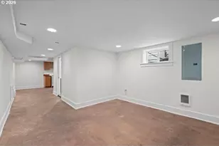 4536 NE 27th Ave, Portland, OR 97211 - Photo 16