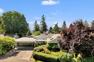 3617 Wauna Vista Dr, Vancouver, WA 98661 - Photo 4