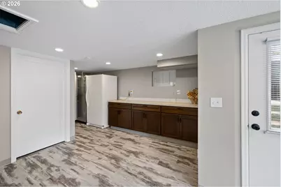 3617 Wauna Vista Dr, Vancouver, WA 98661 - Photo 36