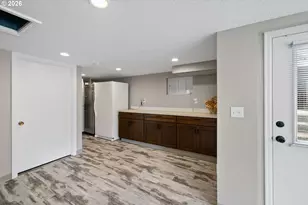 3617 Wauna Vista Dr, Vancouver, WA 98661 - Photo 36