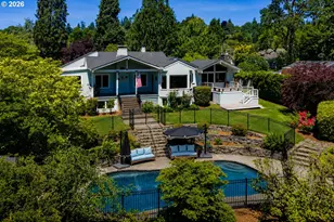 3617 Wauna Vista Dr, Vancouver, WA 98661 - Photo 38
