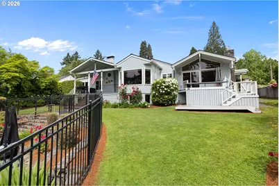 3617 Wauna Vista Dr, Vancouver, WA 98661 - Photo 30