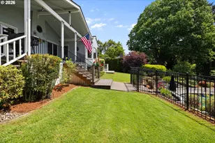 3617 Wauna Vista Dr, Vancouver, WA 98661 - Photo 36