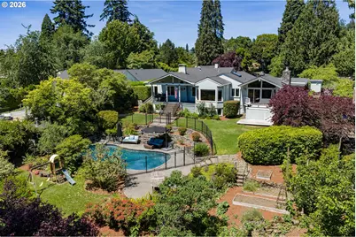 3617 Wauna Vista Dr, Vancouver, WA 98661 - Photo 38