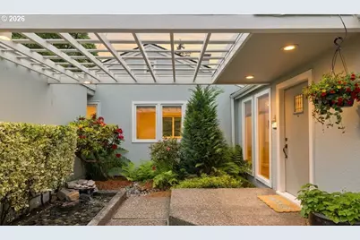 3617 Wauna Vista Dr, Vancouver, WA 98661 - Photo 4