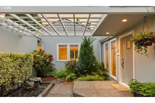3617 Wauna Vista Dr, Vancouver, WA 98661 - Photo 4