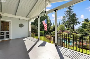 3617 Wauna Vista Dr, Vancouver, WA 98661 - Photo 36