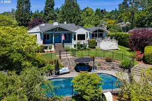 3617 Wauna Vista Dr, Vancouver, WA 98661 - Photo 38