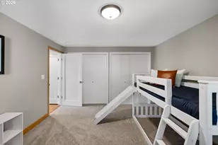 3617 Wauna Vista Dr, Vancouver, WA 98661 - Photo 24