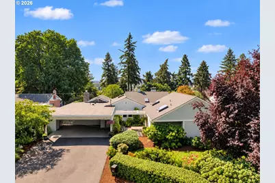 3617 Wauna Vista Dr, Vancouver, WA 98661 - Photo 1