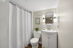 3617 Wauna Vista Dr, Vancouver, WA 98661 - Photo 34
