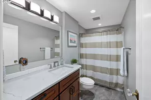3617 Wauna Vista Dr, Vancouver, WA 98661 - Photo 26