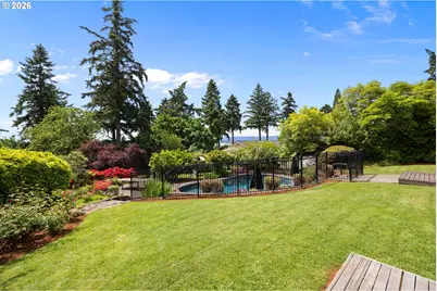 3617 Wauna Vista Dr, Vancouver, WA 98661 - Photo 38