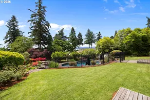 3617 Wauna Vista Dr, Vancouver, WA 98661 - Photo 38